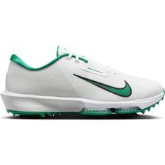 Nike Infinity Tour 2 Golf Shoes - White