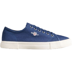 Herr sneaker gant Gant Killox M - Navy