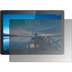 Screen Protectors Dipos Lenovo Tab M10 HD Privacy Filter Screen Protector