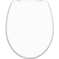 Badezimmerzubehör SCHÜTTE Family White (82940)
