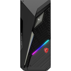 MSI MAG Infinite S3 14NUD5-1433EU