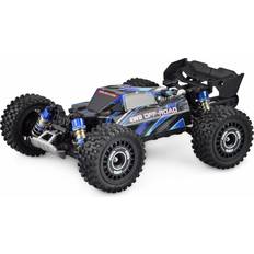 Amewi 22626 Ferngesteuerte (rc) Modell Buggy Elektromotor 1:16 (22626)