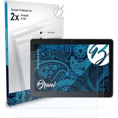 Screen Protectors atFoliX Bruni Protective Film Acepad A145