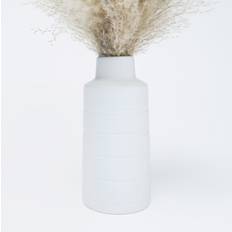 OHS Pampas in Pot Natural Artificial Plant