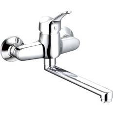 SCHÜTTE Attica (22600) Chrome