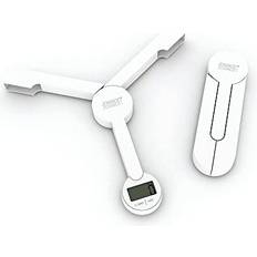 Kitchen scale Joseph Joseph Tri Scale Digital Kitchen Scale