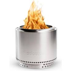 Solo Stove Bonfire 2.0 with Stand