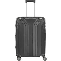Travelite Elvaa 66cm - Black
