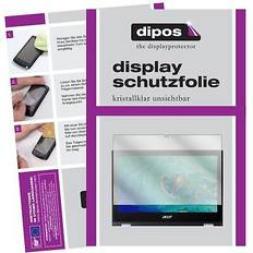 Screen Protectors Dipos Screen Protector Acer Spin 1 SP111-32N-P1PR