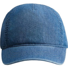 H&M Baby Blue Cotton cap