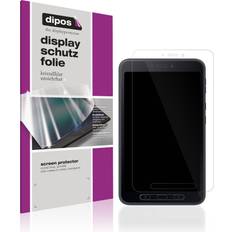 Screen Protectors Dipos Screen Protector Samsung Galaxy Tab Active5