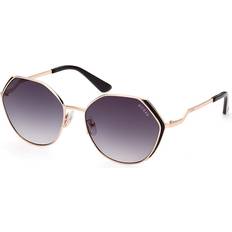 Guess Solglasögon Guess GU7842 28B