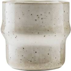 House Doctor Kopper & Krus House Doctor Lake Grey Krus 31cl