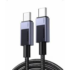 UGREEN USB-C to USB-C PD 240W Cable 1m