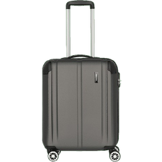 Travelite City 55cm - Anthracite
