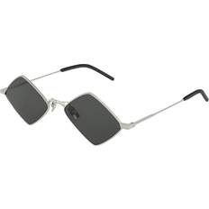 Saint Laurent Lisa SL302 001