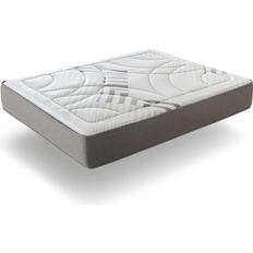 Colchones de Poliéter XALUCA Airsystem Privilege Polyether Matress 140x200cm
