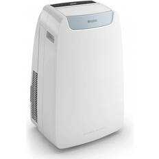 Olimpia Splendid Climatiseur mobile Climatiseur mobile DOLCECLIMA AIR PRO 13 A WIFI