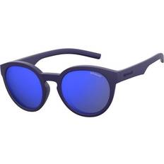 Polaroid Polarized PLD 8019/S CIW/JY