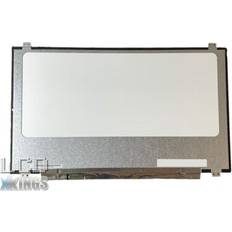 HP Omen x 120Hz 17.3 Laptop Screen
