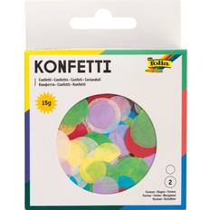 Decorazioni per Feste Folia Confetti Kids