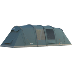 Vango Castlewood 800XL Tent Mineral Green