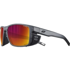Julbo Shield Polarized J5069414