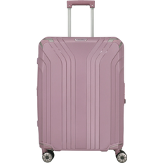 Travelite Elvaa 66cm - Rose