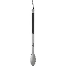 Küchenausstattung Napoleon - Kochzange 40.6cm