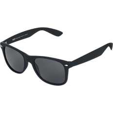 Likoma Uc Black