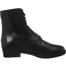 Kerbl Monaco - Black