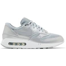Nike air max 1 86 og Nike Air Max 1 '86 OG Big Bubble M - Cool Grey/Metallic Silver/Light Smoke Grey/White/Baltic Blue