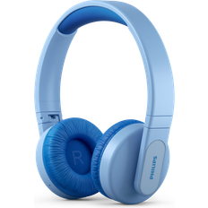 Philips TAK4206 Blue