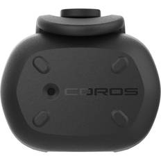 Dura Speed Sensor Bluetooth CR2032 IP67
