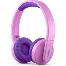 Philips TAK4206 Pink