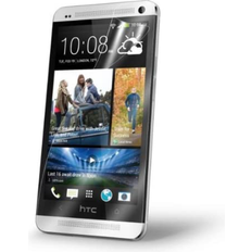 Screen Protectors Shield Ishell Screen Protector HTC One Pack 2