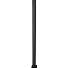 HARD HEAD End Post 108.5cm