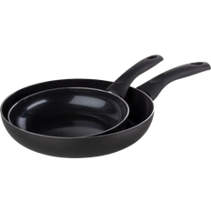 Sjöbo Stekpanna 20/26 cm 2-Pack Set 2 delar