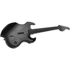 PDP RiffMaster Wireless Guitar Controller PS