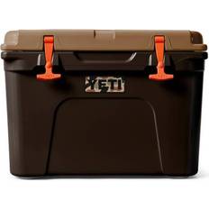 Yeti cooler Yeti Tundra 35 Harder Cooler - Wetlands Brown