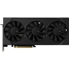 9060 xt XFX Swift 9060 XT Gaming OC HDMI 2 x DP 16GB GDDR6
