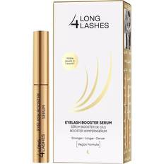 Long4Lashes FX5 Power Formula Wimpernserum 3 ml