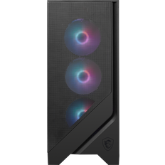 MSI Codex R2 A14NUC5-435US