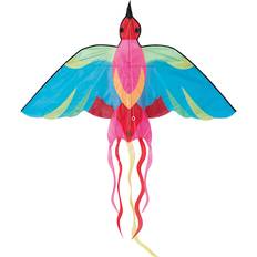Moulin Roty Cerf Volant Dragon Fugl