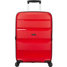 American Tourister Bon Air Dlx 55cm - Red
