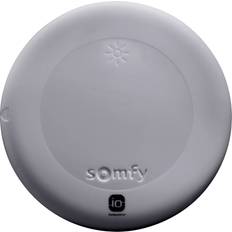 Sähkökotelot Somfy 1818285