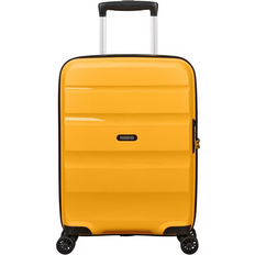 American Tourister Bon Air Dlx 55cm - Light yellow