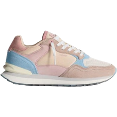 HOFF Barcelona - Multicolor