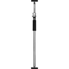 Bessey ST250 1stk