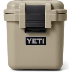 Yeti gobox 15 Yeti LoadOut GoBox 15L Tan